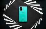 باتری دوگانه و سیستم خنک کننده درونی OnePlus 8T فاش شد