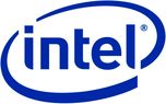  اینتل تجارت کارت های حافظه خود را به SK Hynix می‌فروشد