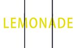 سری وان پلاس 9 با کدنام  Lemonad در حال توسعه است