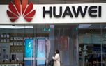 هوآوی برای ممنوعیت شبکه 5G خود در سوئد، درخواست تجدیدنظر دارد