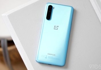 وان پلاس نورد SE مجهز به اسنپدراگون 765G در راه است