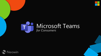 قابلیتهای جدید اپلیکیشن تیمز برای نسخه دسکتاپ و وب