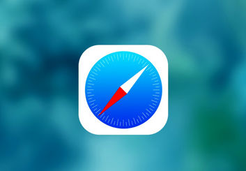 بهترین افزونه های سافاری برای macOS کدامند؟ (بخش دوم)