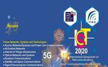 پژوهشگاه ارتباطات و فناوری اطلاعات میزبان دهمین سمپوزیوم بین المللی مخابرات