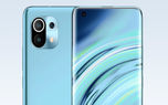 رندر مفهومی Xiaomi Mi 11 ؛ تصویری روشن از پرچم‌دار نسل آینده شیائومی