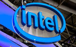 اینتل مجموعه پردازنده‌های Atom و Xeon خود را به TSMC واگذار می‌کند