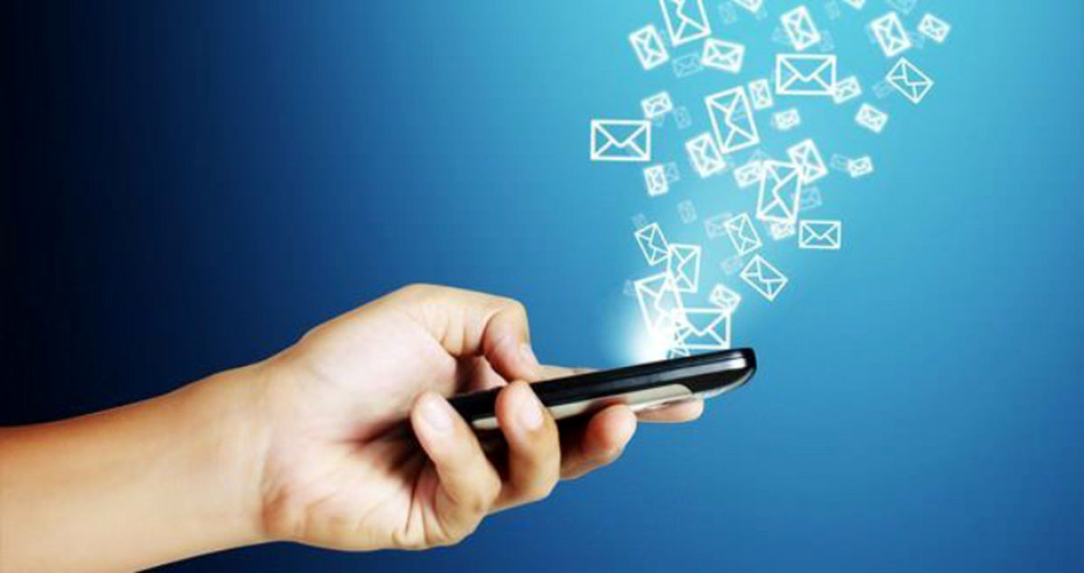 تخصیص بخشی از درآمد حاصل از پیامک برای حمایت از توان‌یابان و کودکان کار