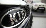 کیا موتورز 295 هزار محصول خود در بازار ایالات متحده را به نمایندگی‌ها فراخواند