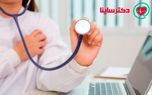 با سایت دکتر ساینا تمام مشکلات پزشکی خود را برطرف کنید