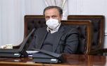 وزیر صنعت: قصد داریم انحصار در حوزه خودرو را بشکنیم
