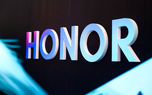 توافق قریب الوقوع Honor و کوالکام ، پرچم‌دارهای جدید با تراشه‌های اسنپ‌دراگون