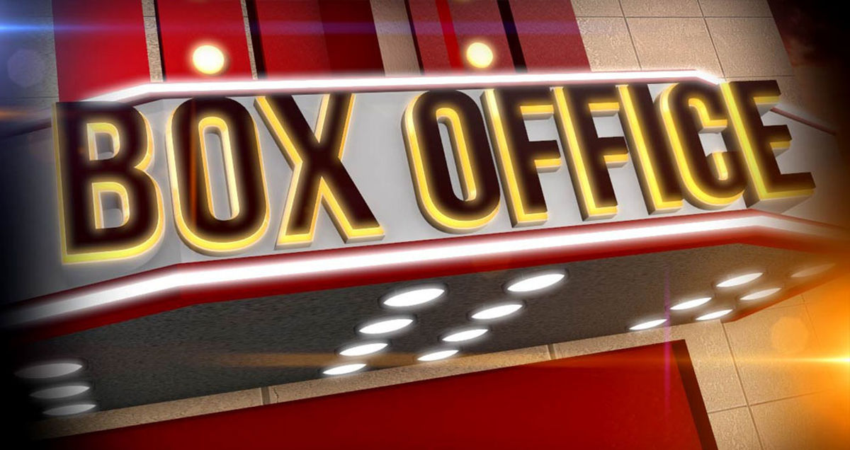 افت 30 میلیارد دلاری فروش جهانی باکس آفیس در سال 2020