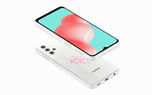 گواهینامه FCC گوشی‌ Galaxy A32 5G نشان می‌دهد تاریخ رونمایی نزدیک است