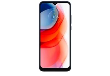مشخصات گوشی Moto G Play در گوگل پلی کنسول فاش شد