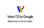 همکاری OnePlus و گوگل برای بهبود سیستم عامل Wear OS