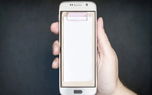 استفاده بهینه از قابلیت Clipboard در سیستم‌عامل اندروید