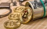 بیت‌کوین ؛ بیمه‌ای در برابر بی‌ثباتی بازار