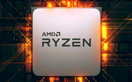 پردازنده های Ryzen 5000 با لیتوگرافی 7 نانومتری Zen 3 از راه رسید