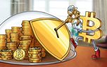 اهمیت امنیت شخصی در نگهداری از بیتکوین