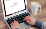 پرچم‌ گذاری و فلگ کردن کامنت‌ها در قابلیت Google Review