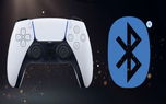 فعال کردن قابلیت Pairing Mode روی دسته کنترلی PS5 DualSense