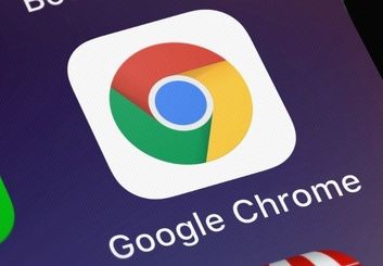 نسخه جدید گوگل کروم همراه با ویژگی گروه بندی تب ها منتشر شد