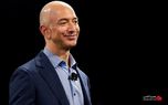 خداحافظی جف بزوس از مدیرعاملی آمازون