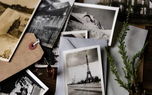 ایجاد نسخه پشتیبان از تصاویر در سرویس Google Photos در کامپیوتر (بخش اول)