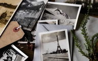 ایجاد نسخه پشتیبان از تصاویر در سرویس Google Photos در کامپیوتر (بخش اول)