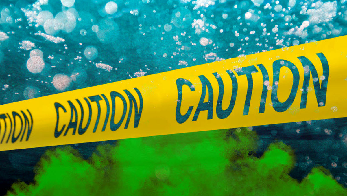 تلاش هکرها برای مسموم کردن آب آشامیدنی فلوریدا با شکست مواجه شد