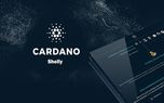 فاز سوم بروزرسانی کاردانو پس از انجام هاردفورک مری راه‌اندازی خواهد شد