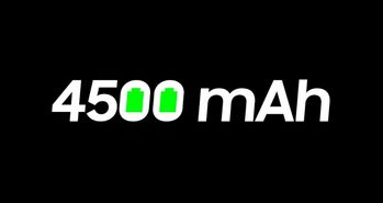 سری وان پلاس ۹ با یک باتری ۴۵۰۰ میلی آمپری و همراه با شارژر عرضه خواهند شد