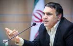 ایران ۶ درصد تولیدات نانو در دنیا را به خود اختصاص داد