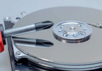 چند روش کاربردی برای بررسی سلامت هارد دیسک در ویندوز 10 (بخش اول)