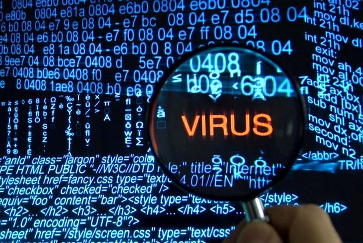 بدافزارها از فیشینگ پیشی گرفتند