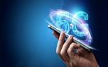 تا سال ۱۴۰۳؛ ده درصد ارتباطات ایران به 5G متصل می‌شود