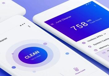 پنج برنامه برای حذف تصاویر تکراری در گوشی های اندرویدی