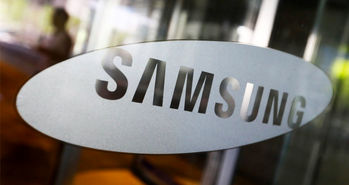 سرمایه گذاری 10 میلیارد دلاری سامسونگ برای تولید چیپ های 3 نانومتری