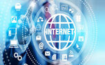 اینترنت موبایل در کدام کشورها پرسرعت تر است؟ جایگاه ایران کجاست؟