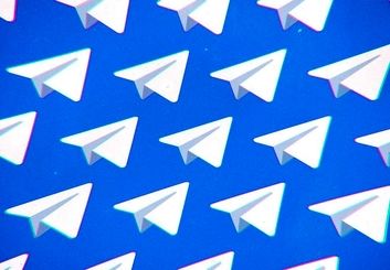 امکان انتقال اطلاعات واتس اپ به تلگرام برای کاربران iOS فراهم شد