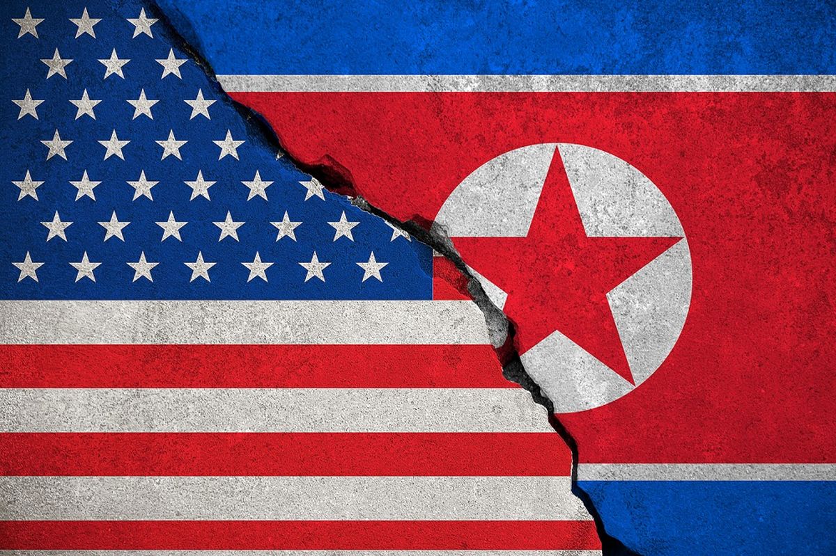 سرقت ۱۰۰ میلیون دلار ارز دیجیتال از طریق هک