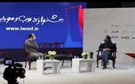 مدیرعامل اسنپ: رکورد ۲ میلیون و ۳۰۰هزار سفر روزانه در اسنپ زده شد