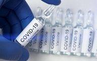 تزریق واکسن «کووایران» با نتایج آزمایشگاهی اثربخش همراه شده است