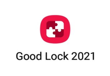 ویژگی جدید Good Lock ؛ با پنج ویژگی جدید این اپلیکیشن آشنا شوید
