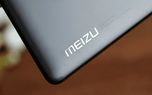 سری Meizu 18 از صفحه نمایش خمیده بهره خواهد برد