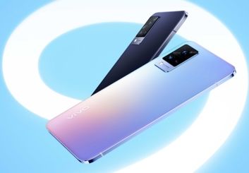 مشخصات گوشی Vivo S9 بطور کامل در فضای مجازی منتشر شد