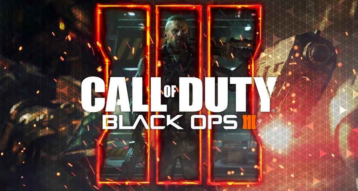 جدول فروش هفتگی بریتانیا | بازگشت مقتدرانه Black Ops 3 به صدر