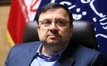 رییس مرکز ملی فضای مجازی: تمرکز اطلاعات در یک شبکه، زیان خالص است