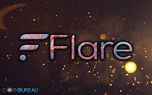 شبکه Flare قابلیت قراردادهای هوشمند را برای استلار فراهم می‌کند