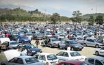 قیمت روز خودرو در بازار آزاد (ویژه یکشنبه 10 اسفند 99)
